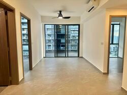 Myra (D13), Apartment #531100891